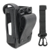 Gehäusen Motorola DP3661E