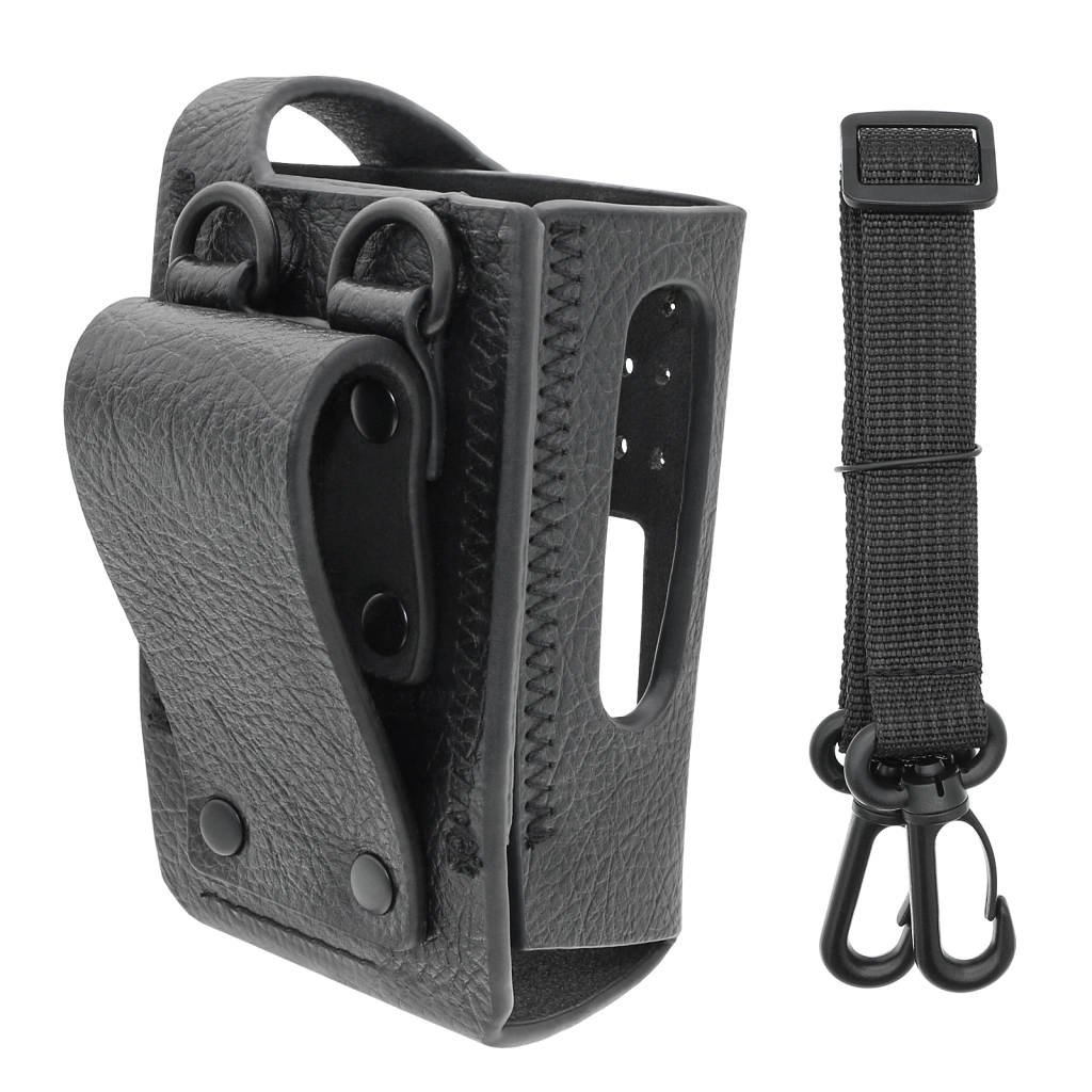 Gehäusen Motorola DP3661E