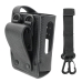 Gehäusen Motorola DP3661E