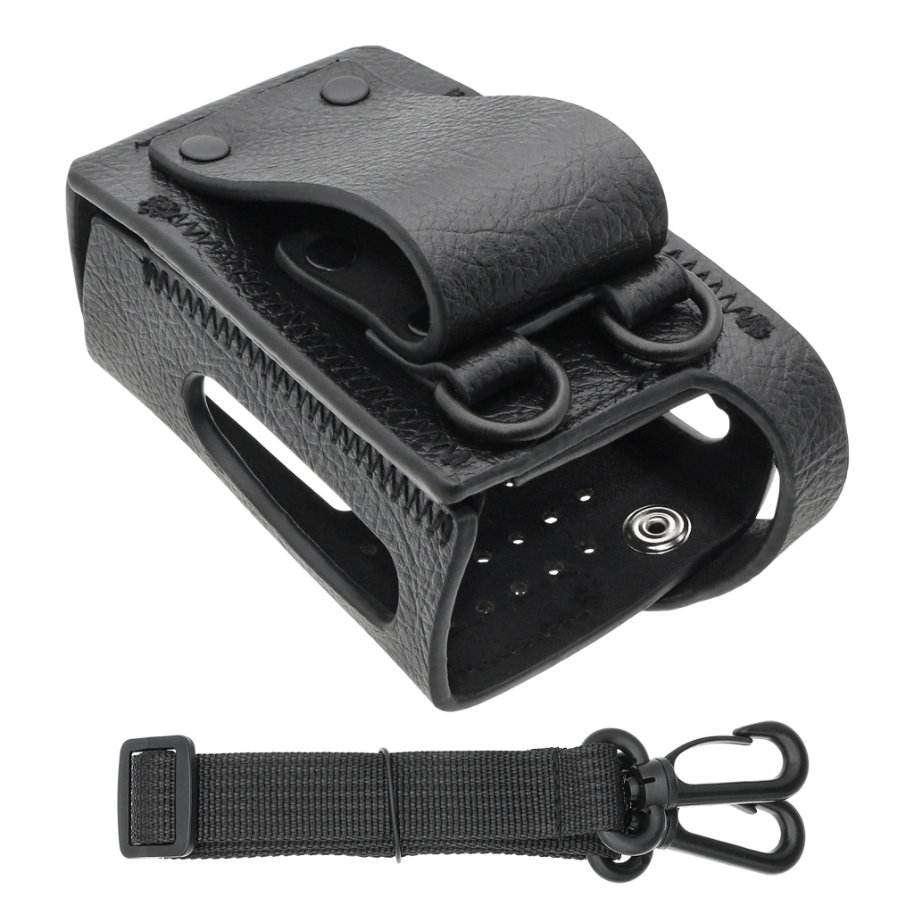 Gehäusen Motorola DP3661E