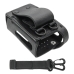 Gehäusen Motorola DP3661E