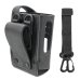 Gehäusen Motorola XiR E8668