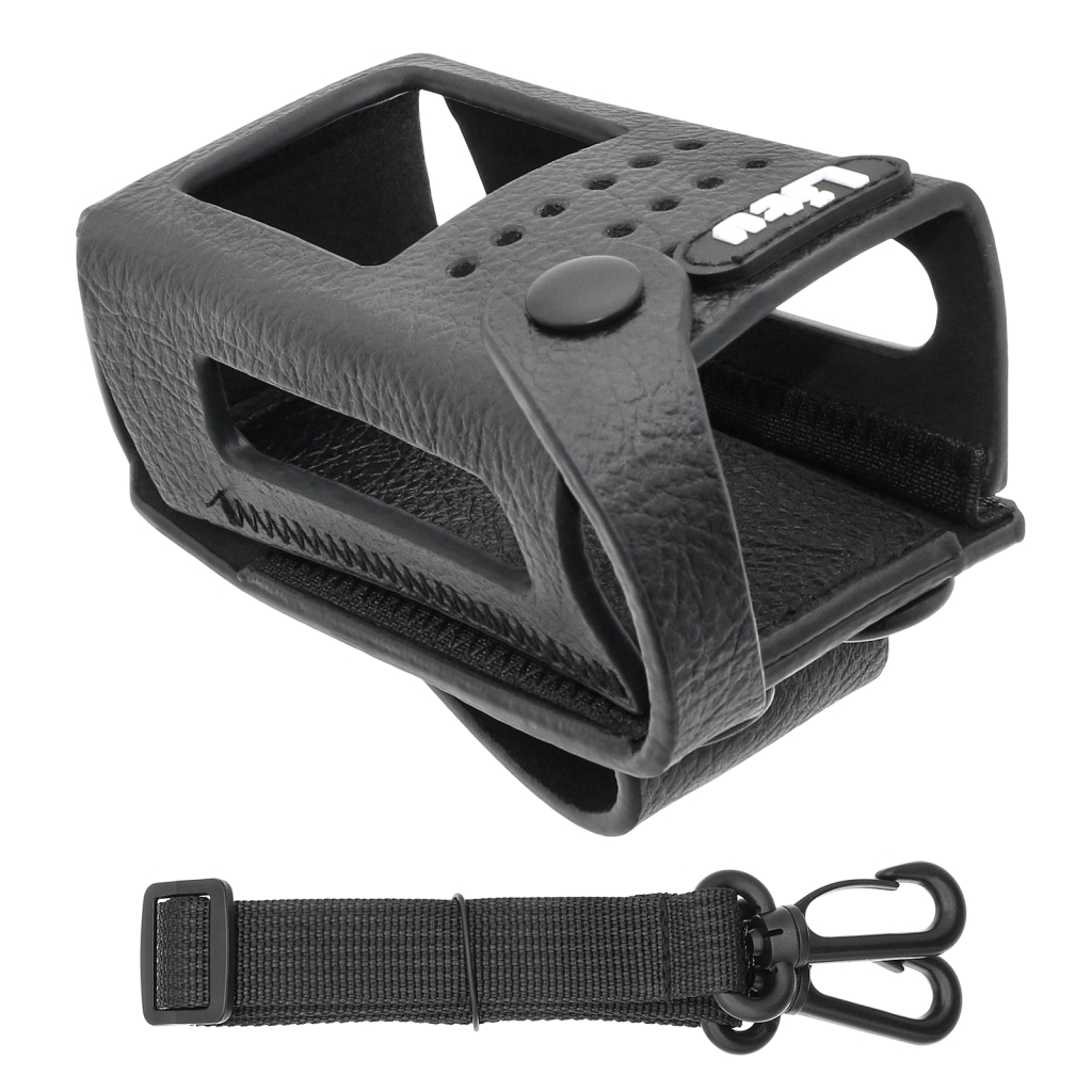 Gehäusen Motorola XiR E8668