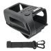 Gehäusen Motorola XiR E8668