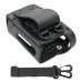 Gehäusen Motorola XiR E8668
