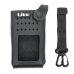 Gehäusen Motorola XiR E8668