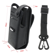 Gehäusen Motorola DGP5050