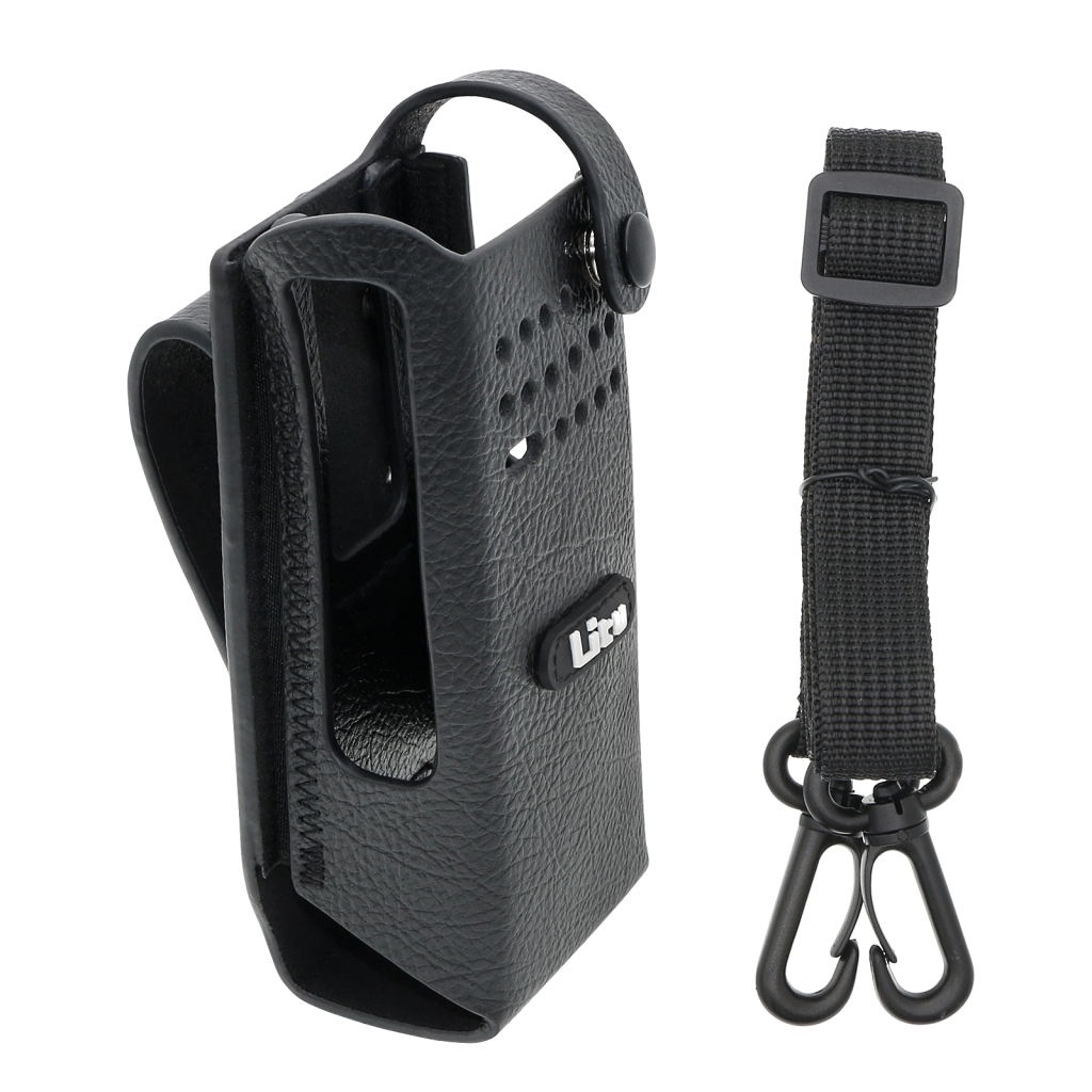 Gehäusen Motorola XPR7350e