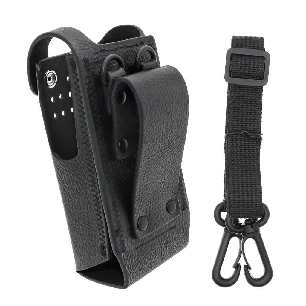 Gehäusen Motorola XPR 7350