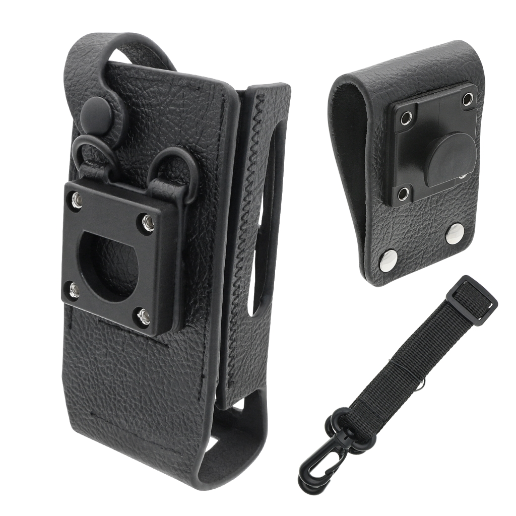 Gehäusen Motorola MTP3100