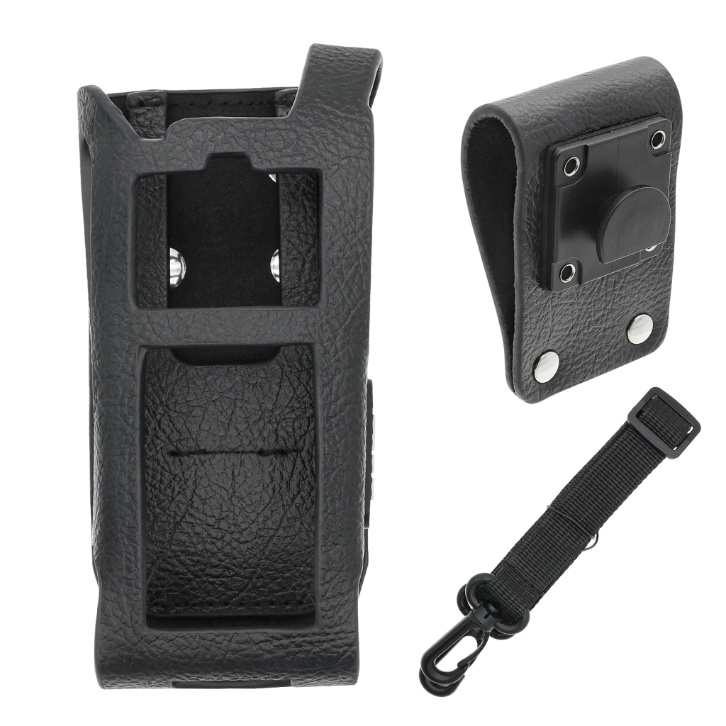 Gehäusen Motorola MTP3100