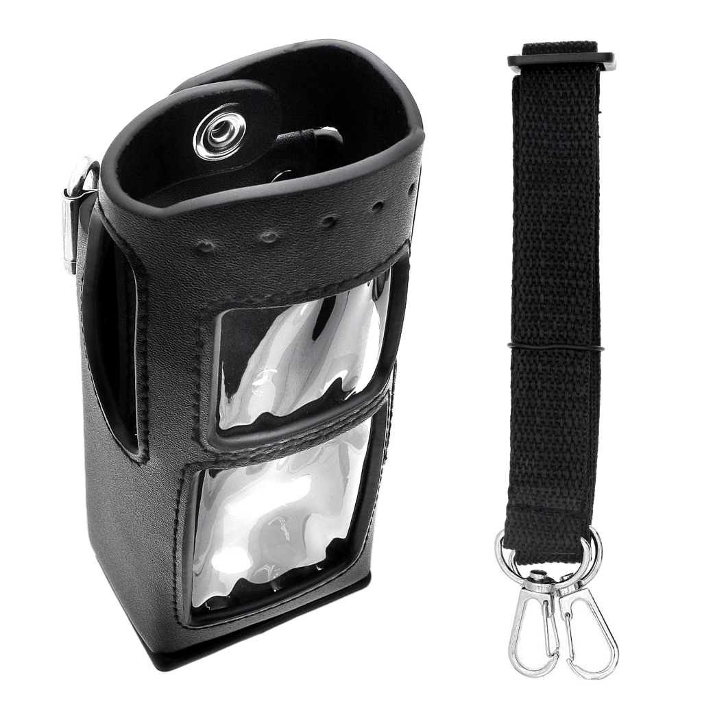 Gehäusen Motorola MTP850