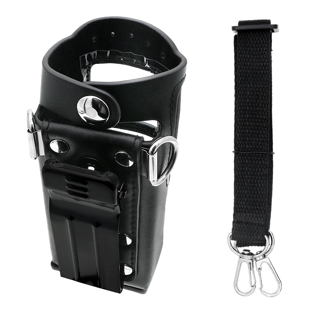 Gehäusen Motorola MTP850