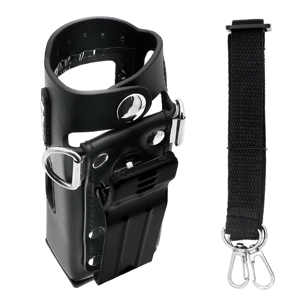 Gehäusen Motorola MTP850