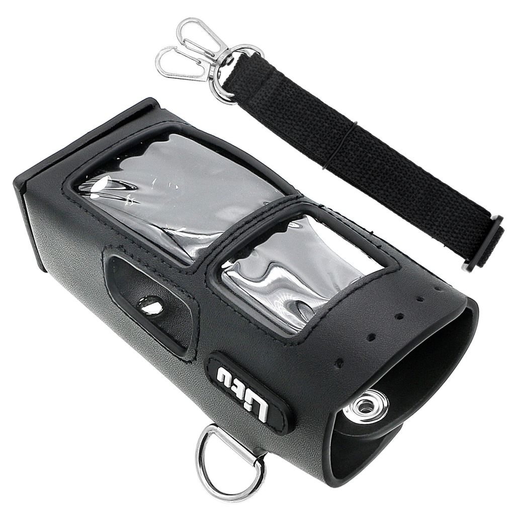 Gehäusen Motorola MTP850