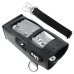 Gehäusen Motorola MTP850