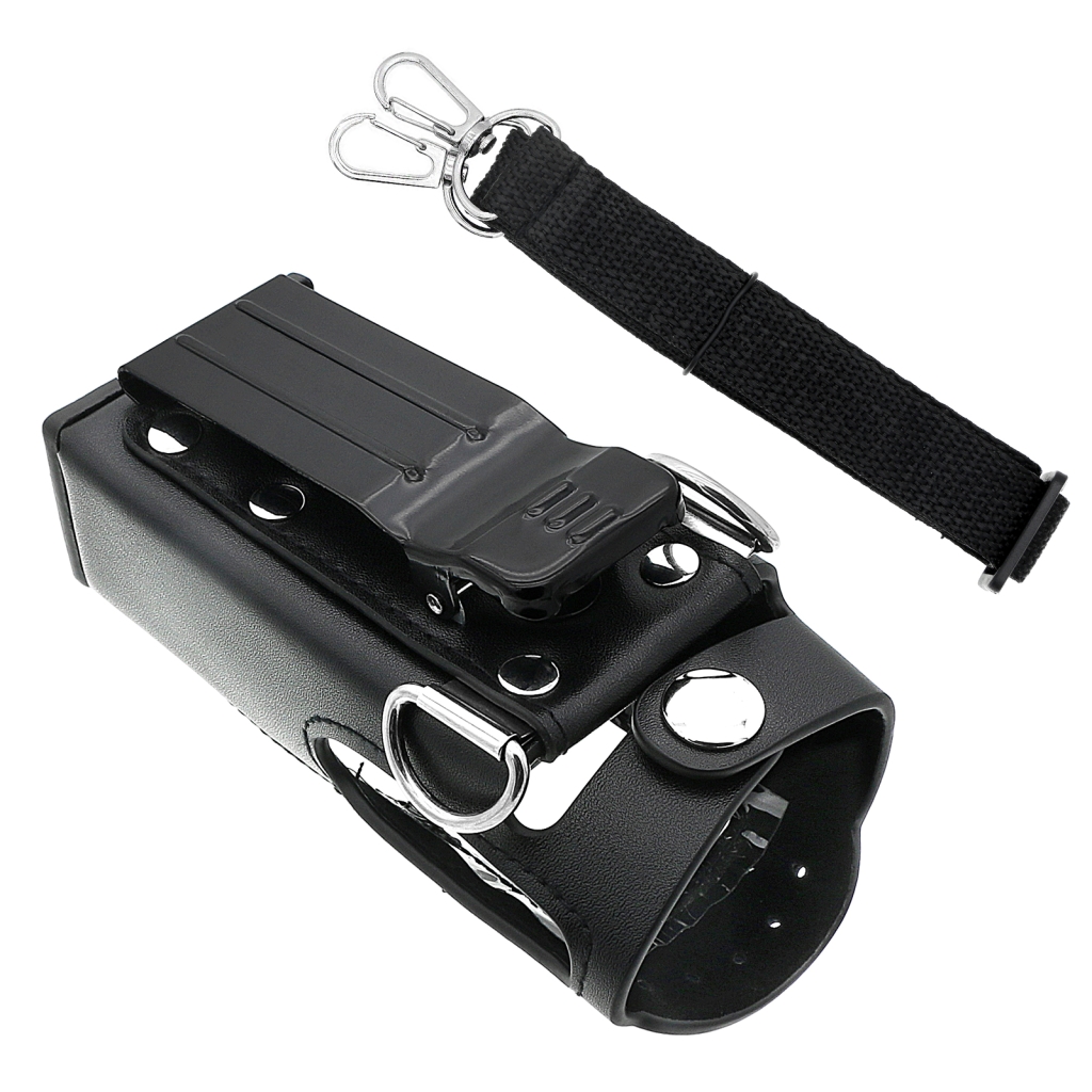 Gehäusen Motorola MTP850