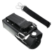 Gehäusen Motorola MTP850