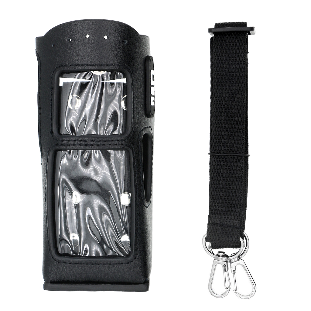 Gehäusen Motorola MTP850