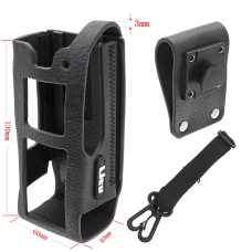 Kompatibler Ersatz für Motorola NNTN7383,NNTN7383A
