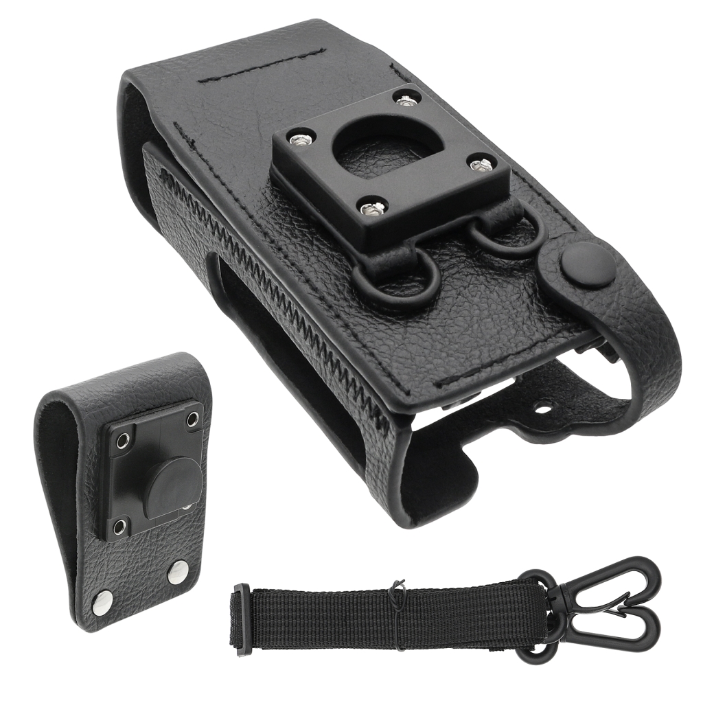 Gehäusen Motorola MTP810Ex