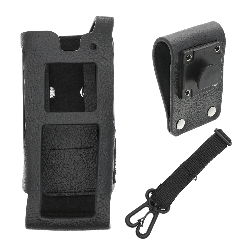 Gehäusen Motorola MTP810Ex