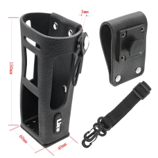 Kompatibler Ersatz für Motorola NNTN8570,NNTN8570A,NNTN8570B
