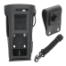 Gehäusen Motorola MTP8550Ex