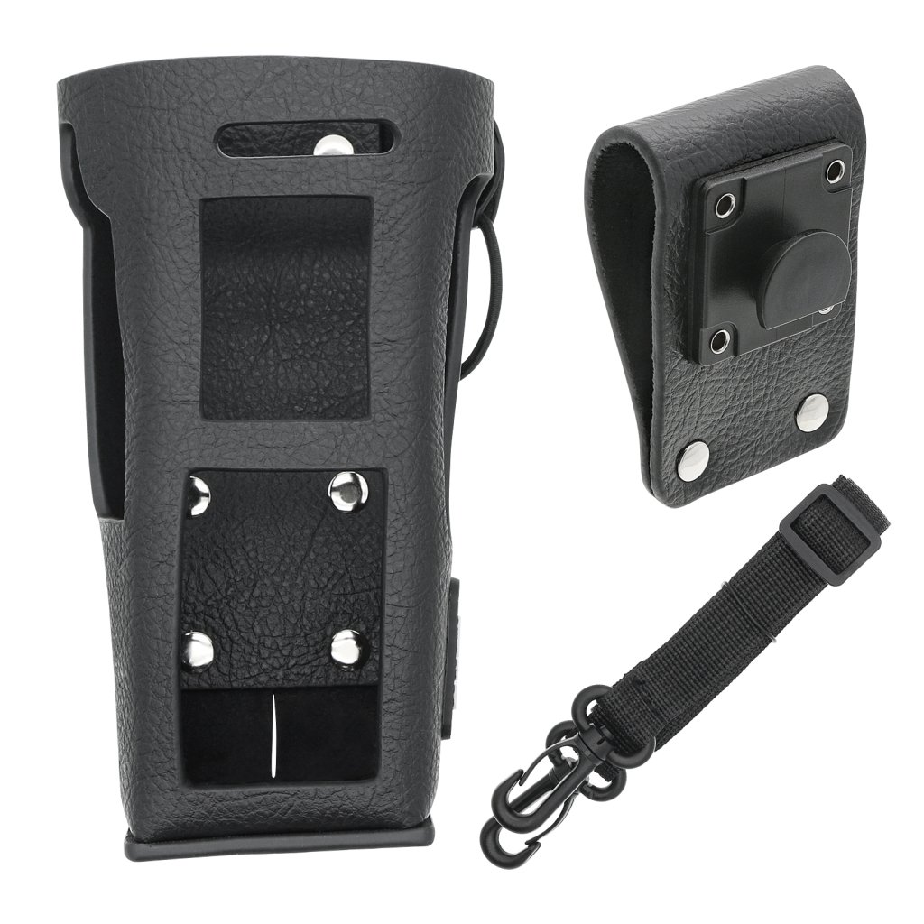 Gehäusen Motorola MTP8550Ex