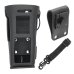 Gehäusen Motorola MTP8500Ex