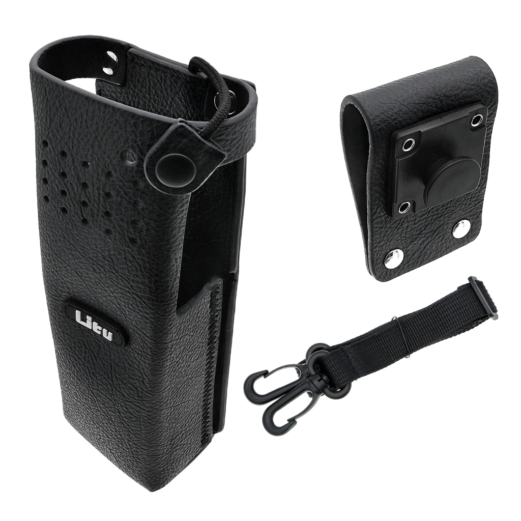 Gehäusen Motorola R7