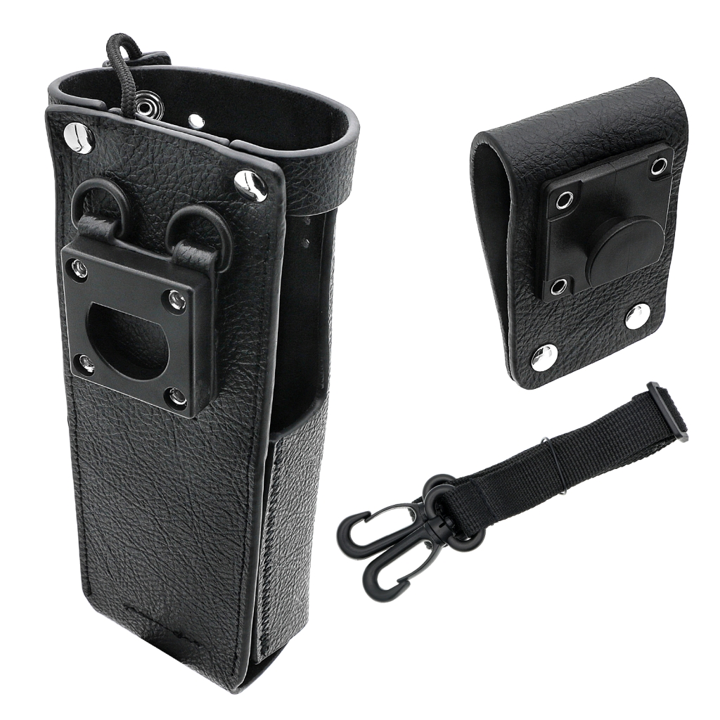 Gehäusen Motorola R7