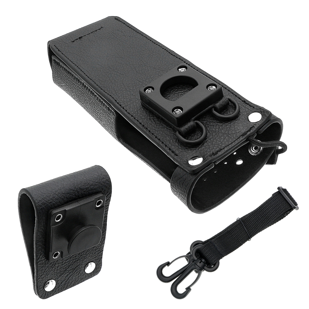 Gehäusen Motorola R7