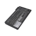 Battery Replaces 8M815