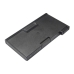 Battery Replaces 8M815