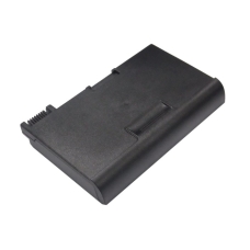 Compatible battery replacement for DELL 1691P,1K500,2M400,312-0009,312-0028...