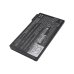 Battery Replaces 1K500