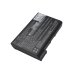 Battery Replaces 1K500