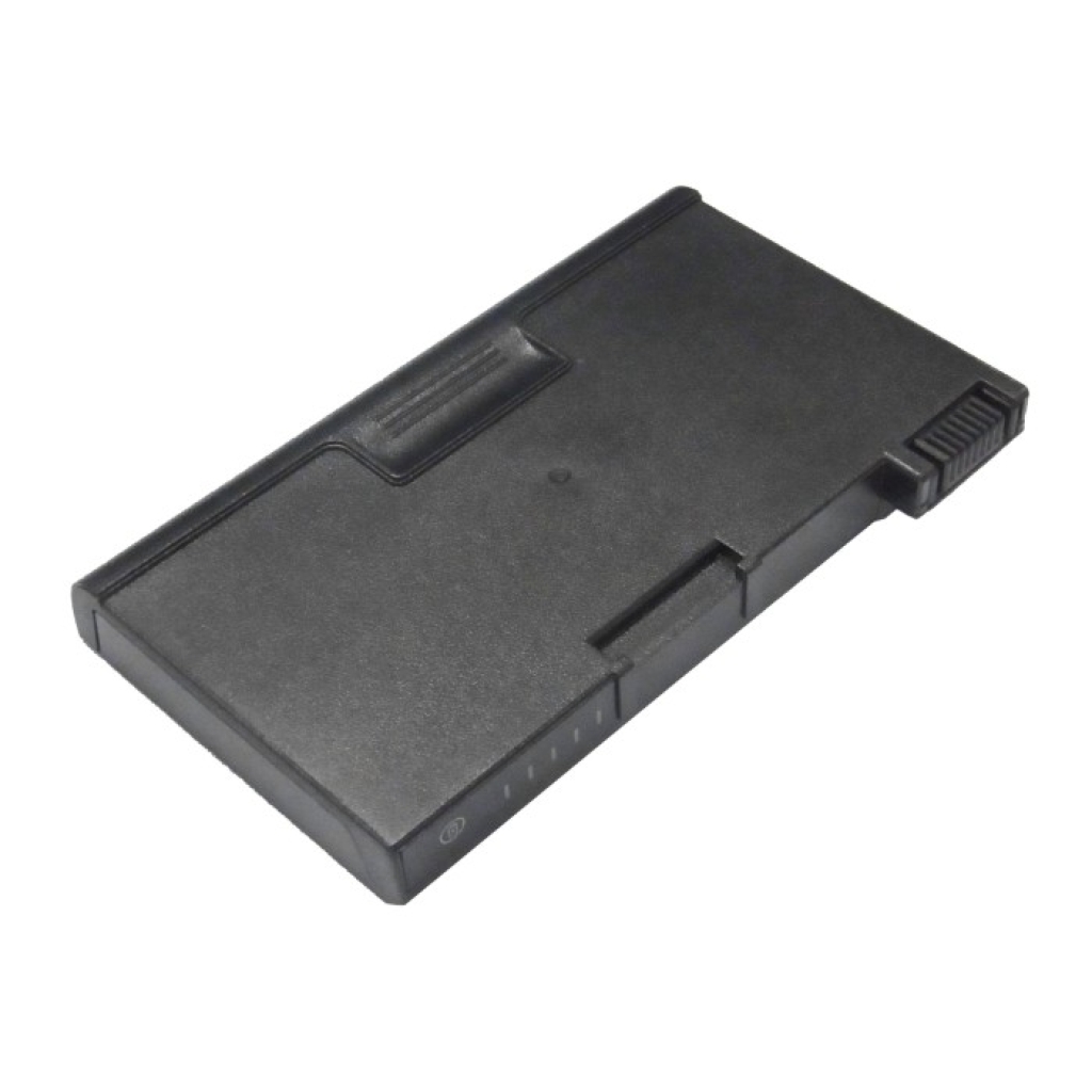 Battery Replaces 1K500