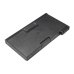 Battery Replaces 1K500