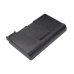 Battery Replaces 1K500