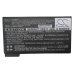 Battery Replaces 1K500