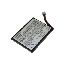 Kompatibler Ersatzakku für Asus 029521-83159-7,B521103