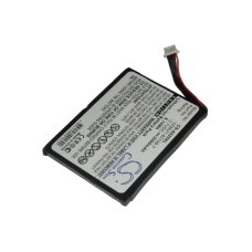 Kompatibler Ersatzakku für Asus 029521-83159-7,B521103