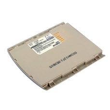 Kompatibler Ersatzakku für Asus A716/MBT