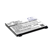 Ebook, eReader Akkus Amazon D00701
