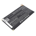 Battery Replaces Amazon S12-T1-S