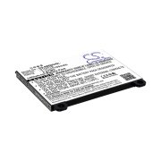 Ebook, eReader Akkus Amazon D00701 WiFi