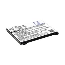 Kompatibler Ersatzakku für Amazon S11S01B