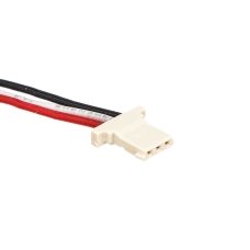 Compatible battery replacement for Amazon 26S1019,58-000226